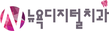 메인 로고